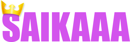 Логотип Сукааа Казино - новости казино